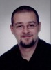 Michael Geiger Photo 13