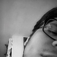 Ulises Robles Photo 4