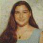 Nancy Mccann Photo 13