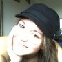 Renee Stewart Photo 32