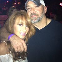 Kim Webber Photo 35