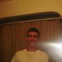 John Clements Photo 41