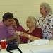 Cindy Foster Photo 9