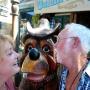 Dawn Kovach Photo 7