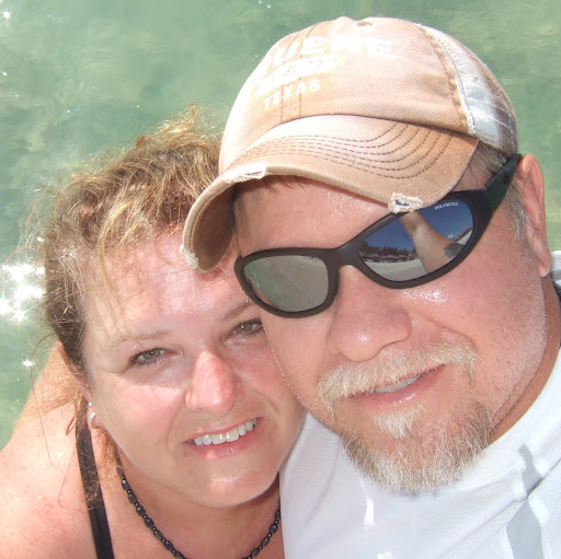 Traci Tucker Photo 8