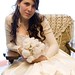 Virginia Flores Photo 36