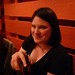 Becky Robison Photo 39