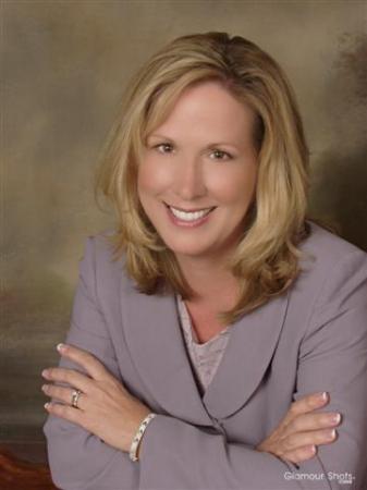 Vicki Bell Photo 33