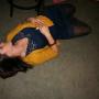 Stephanie Burris Photo 12
