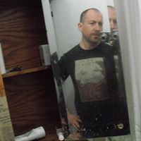John Kephart Photo 14