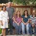 Wayne Rowe Photo 22