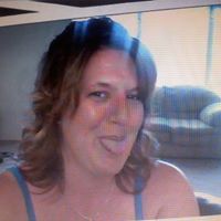 Staci Douglas Photo 26