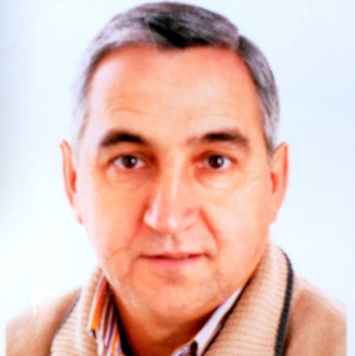 Carlos Fuentes Photo 22