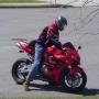 David Gentry Photo 47