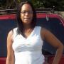 Annette Brooks Photo 18