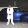 Fidel Silva Photo 20