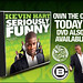 Kevin Hart Photo 23