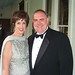 Brian Stringer Photo 10