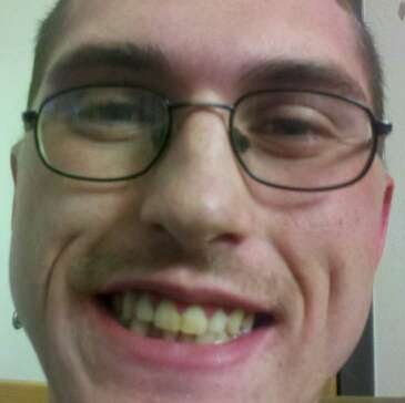 John Arnett Photo 23