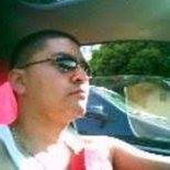 Miguel Flores Photo 49
