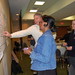 Sandra Christensen Photo 12