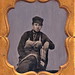 Andrew Workman Photo 22