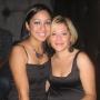 Cindy Fernandez Photo 27