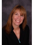 Sharon Anderson Photo 1