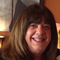Kathleen Duncan Photo 21