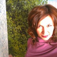Pamela Hallett Photo 2