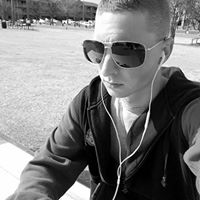 Eric Webster Photo 11