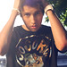 David Angeles Photo 31