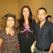 Marisol Santander Photo 21
