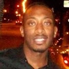 Stephen Downing Photo 30