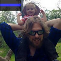 Jesse Ham Photo 11