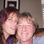 Joan Green Photo 25