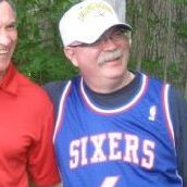 Jeffrey Marshall Photo 20