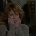 Anthony Buscemi Photo 9