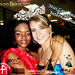 Jennifer Lovelace Photo 27