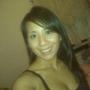 Samantha Lor Photo 1
