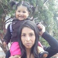 Ruthie Galicia Photo 2