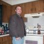 Cory Beasley Photo 16