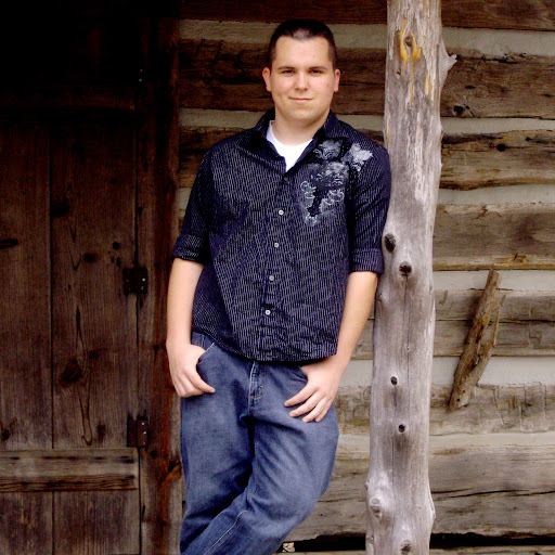 Robert Singleton Photo 15