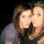 Kristin Hart Photo 28
