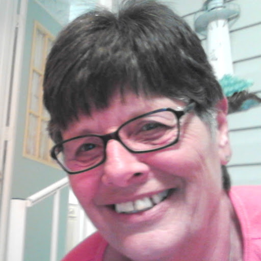 Mary Downing Photo 14