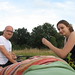 Susan Heath Photo 14