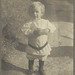 Kenneth Rogers Photo 21