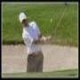 Larry Duncan Photo 4