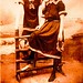 Martha Roe Photo 21