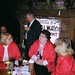 Joyce Mazza Photo 3